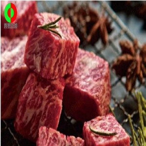 Mașină de tăiat carne congelată QD-300