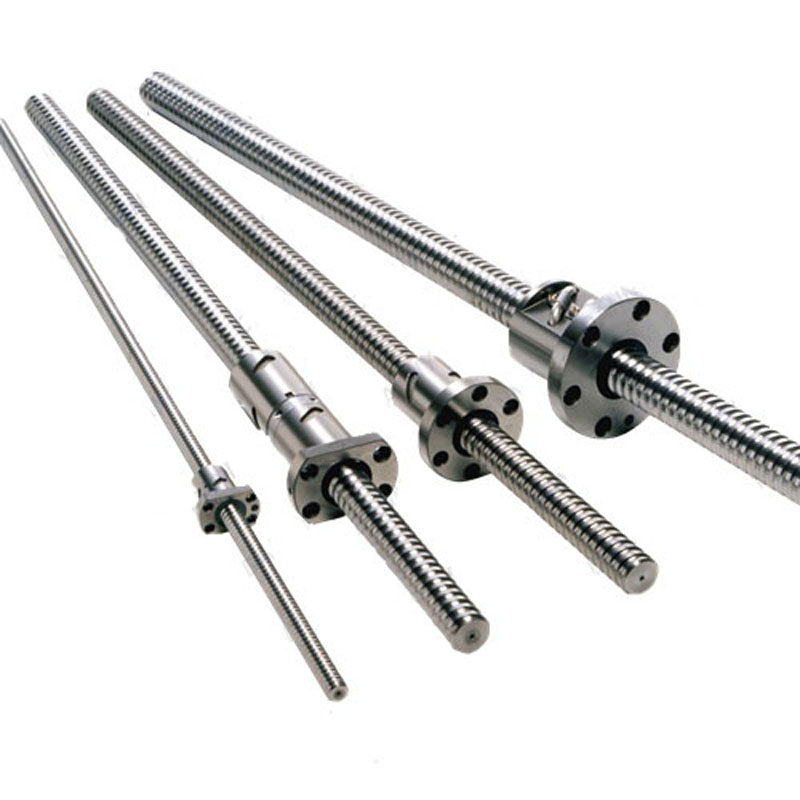 Precison Autolubricing Misumi Ghid Ghidaj Pin Ghidare cu bile Arborele cu bile Formă din plastic Fabricată din bronz și matriță din grafit