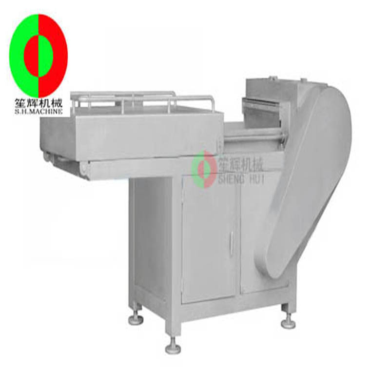 Cuțit mare de carne congelată / feliere / cuțitor / Foarfecător mare de carne congelată de mare viteză PP-3000D