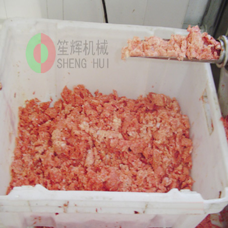 Separator de carne de pasăre / separator de carne FL-300