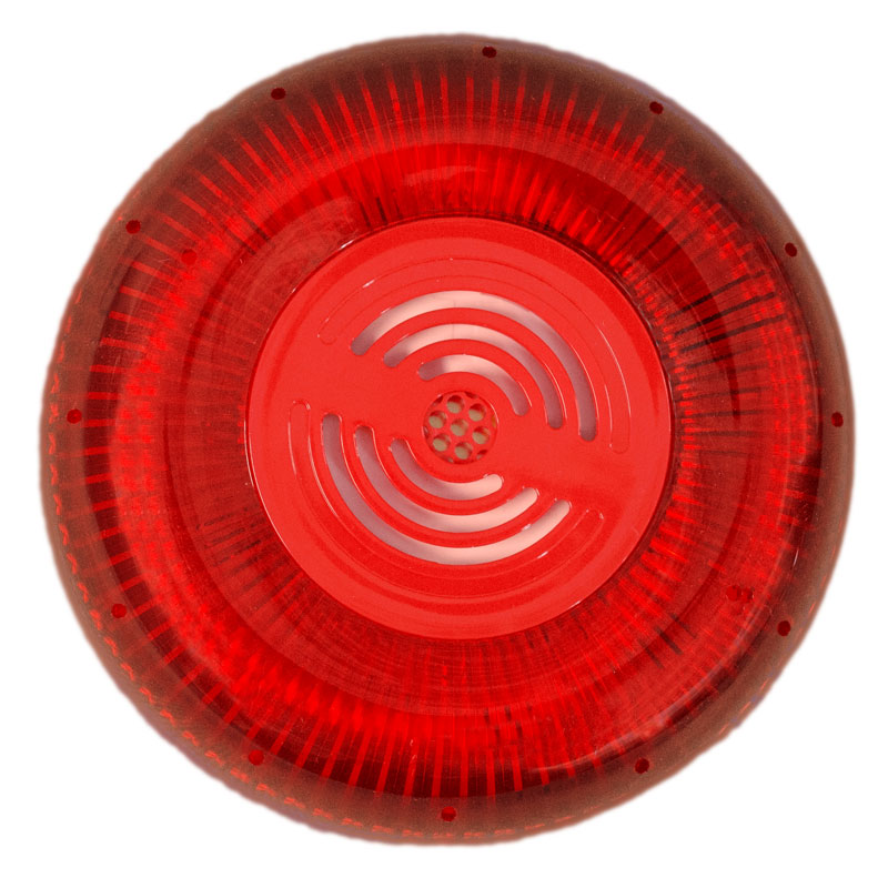 TX7300 Stroboscop sonorizabil