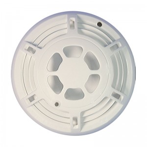 Detector de căldură inteligent TX7110