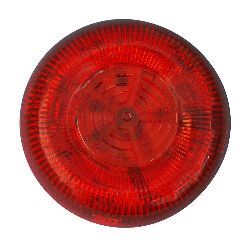Stroboscop wireless wireless TX3309