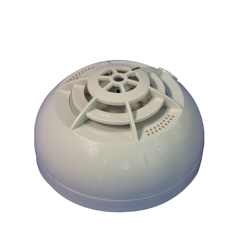 Detector de căldură wireless TX3180