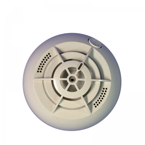 Detector de căldură wireless TX3180