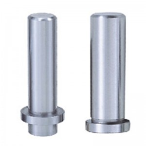 Rulment cu ace de rulment cu oțel din carbură de wolfram