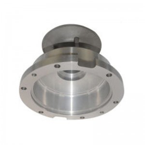 Cele mai vândute piese de matriță de injecție din plastic Componente non-standard ale matriței