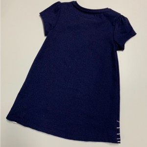 FURCĂ DE FATA TBCD0003M