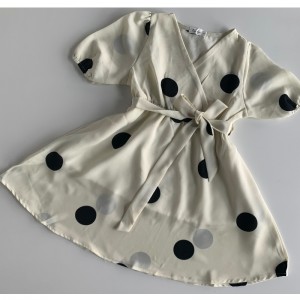 FURCĂ DE FATA TBCD0006N