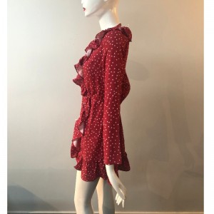 BUCURĂ IMPRIMATĂ PE POT PE TBWD0001