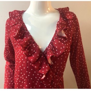 BUCURĂ IMPRIMATĂ PE POT PE TBWD0001