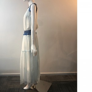 ÎNCĂRCARE LUMINĂ ALBĂ TBWD00003