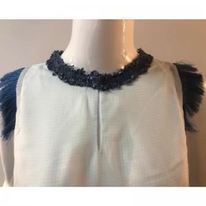 ÎNCĂRCARE LUMINĂ ALBĂ TBWD00003