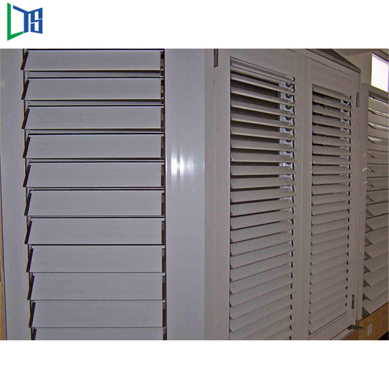 China Ferestrele obloane moderne proiectează uși glisabile din aluminiu, glisier, rulou, fereastră, obloană Malaezia