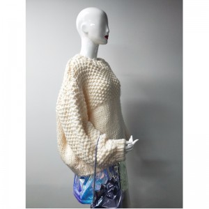 PULCET CU MÂNCĂ RLWS0005F