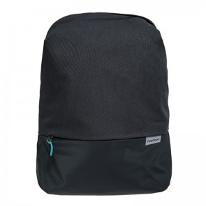 18SA-7128M nou dezvoltat rucsac de înaltă calitate pentru bărbați, rucsac confortabil, rucsac laptop cu USB