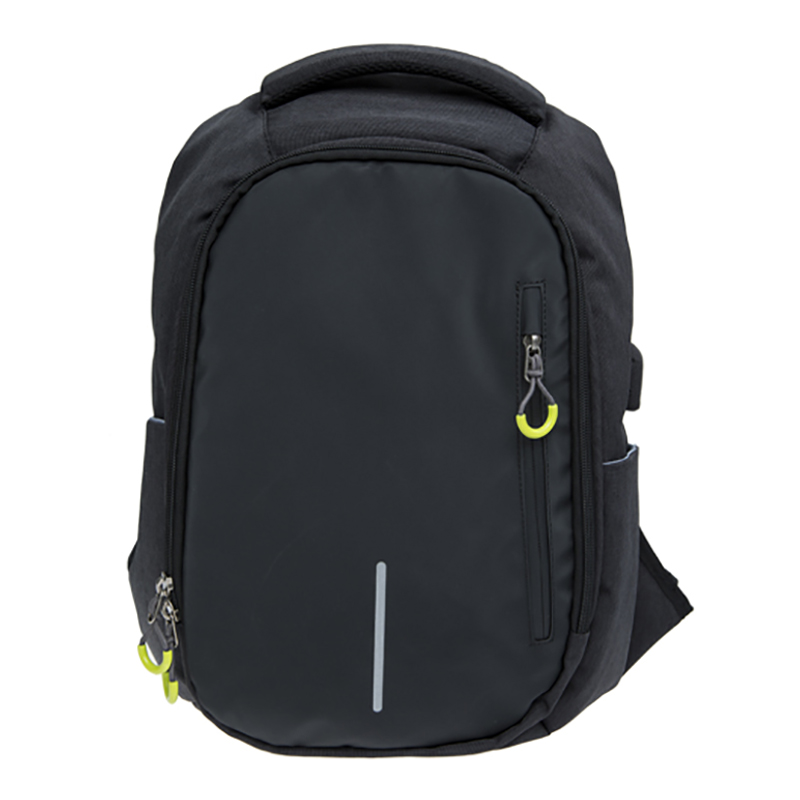 18SA-7129M OEM ODM design rucsac de școală de înaltă calitate personalizat rucsac călătorie laptop