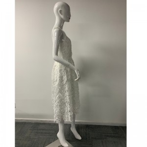 ROCHIE ALBA JLWD0003