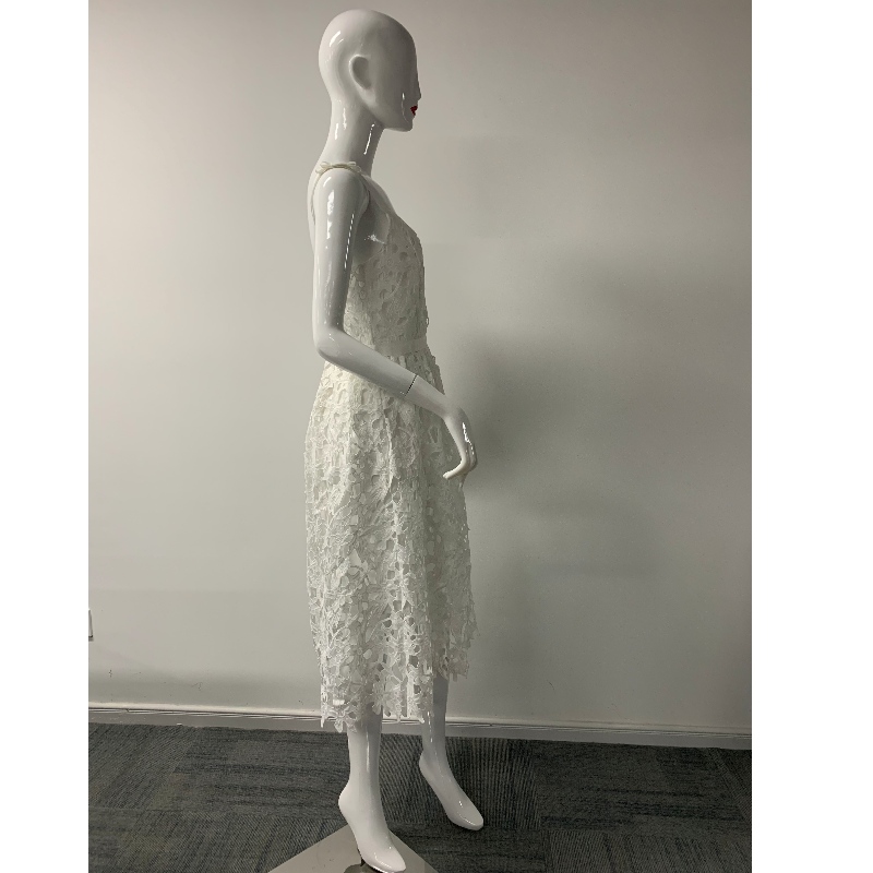 ROCHIE ALBA JLWD0003