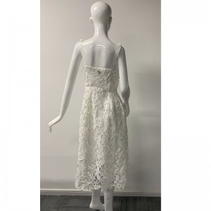ROCHIE ALBA JLWD0003