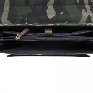 17SG-6642D Bine promoționale personalizate camioase genți branduri umăr geantă geantă de afaceri pentru bărbați