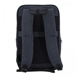 Rucsac anti furt de mare capacitate 18SA-7445M pentru rucsacuri pentru ghiozdele elevilor