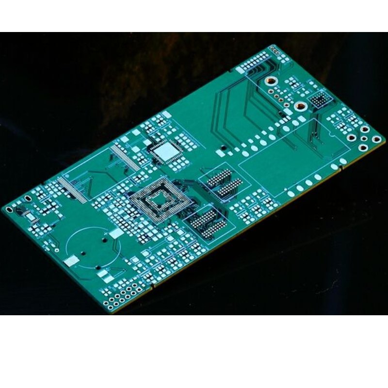 carduri independente de computer Telefon mobil Tablet LED Iluminat