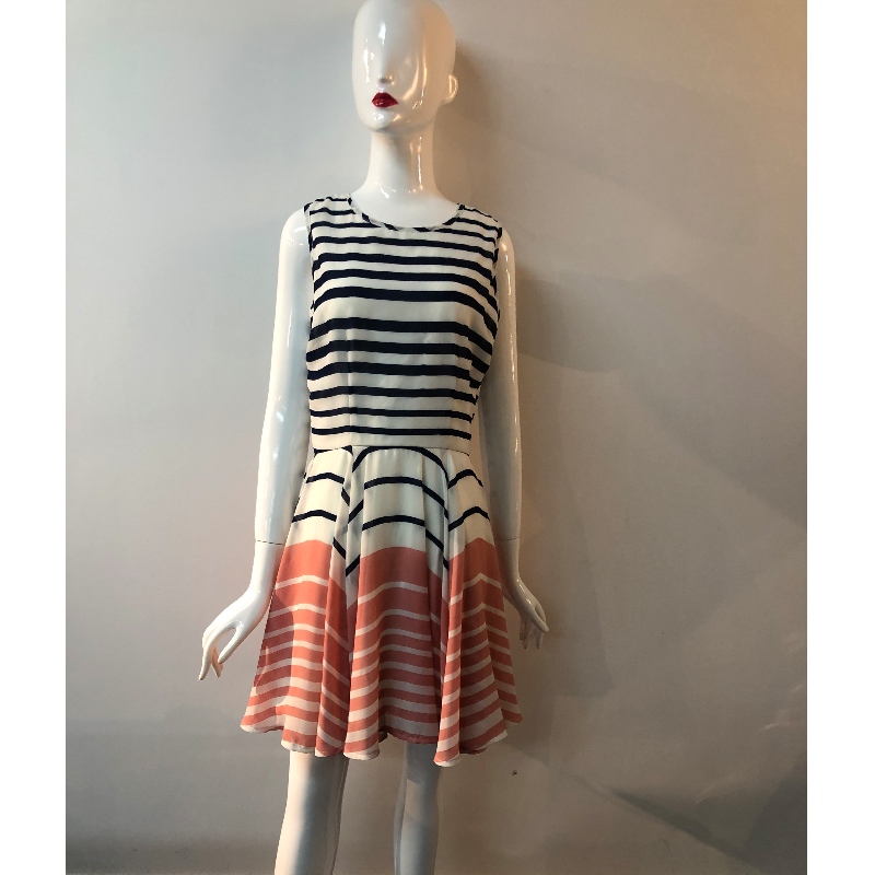 DRAGĂ DE STRIPE JLWD0009