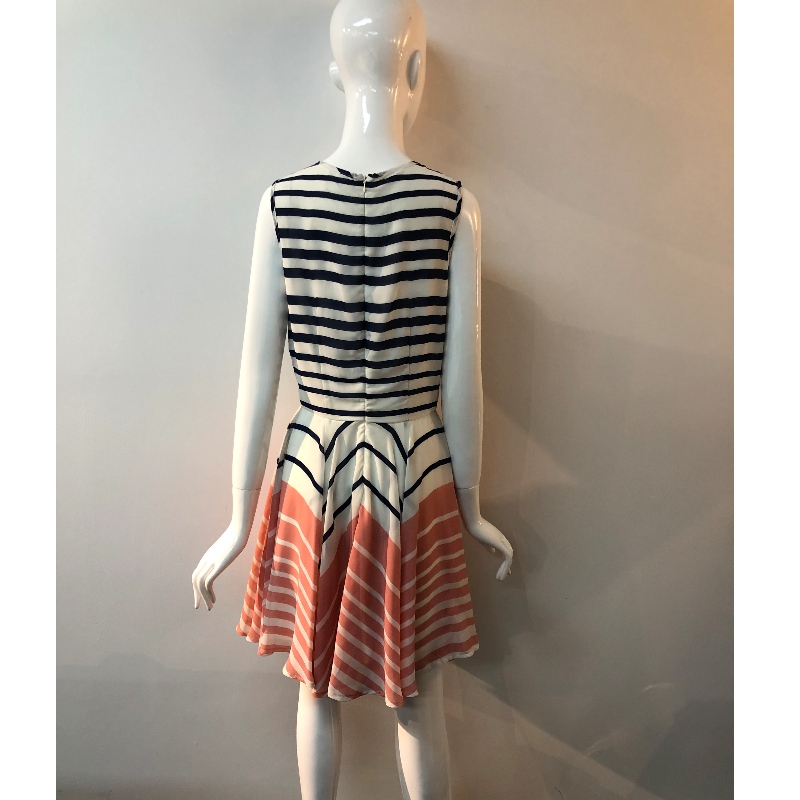 DRAGĂ DE STRIPE JLWD0009