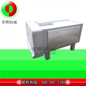 Mașină de tăiat multifuncțională RD-350 / RD-550 / RD-5501 / Mașină de tăiat automată / Mașină de tăiat seria RD