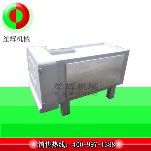 Mașină de tăiat multifuncțională RD-350 / RD-550 / RD-5501 / Mașină de tăiat automată / Mașină de tăiat seria RD