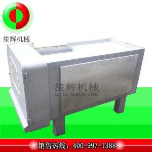 Mașină de tăiat multifuncțională RD-350 / RD-550 / RD-5501 / Mașină de tăiat automată / Mașină de tăiat seria RD