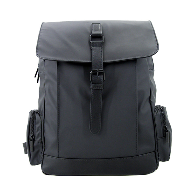 19SA-7849M Laptop rucsac în stil preppy pentru rucsac pentru școlar laptop impermeabil pentru studenți