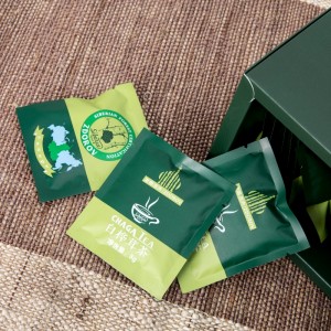 Extract natural Chaga diabet zaharat din sânge scade glicemia tensiunea arterială îngrijirea sănătății ceai