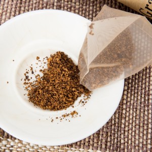 Extract natural Chaga diabet zaharat din sânge scade glicemia tensiunea arterială îngrijirea sănătății ceai