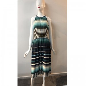 BĂRBAȚIUL CU GÂNT HALTER JLWD0018