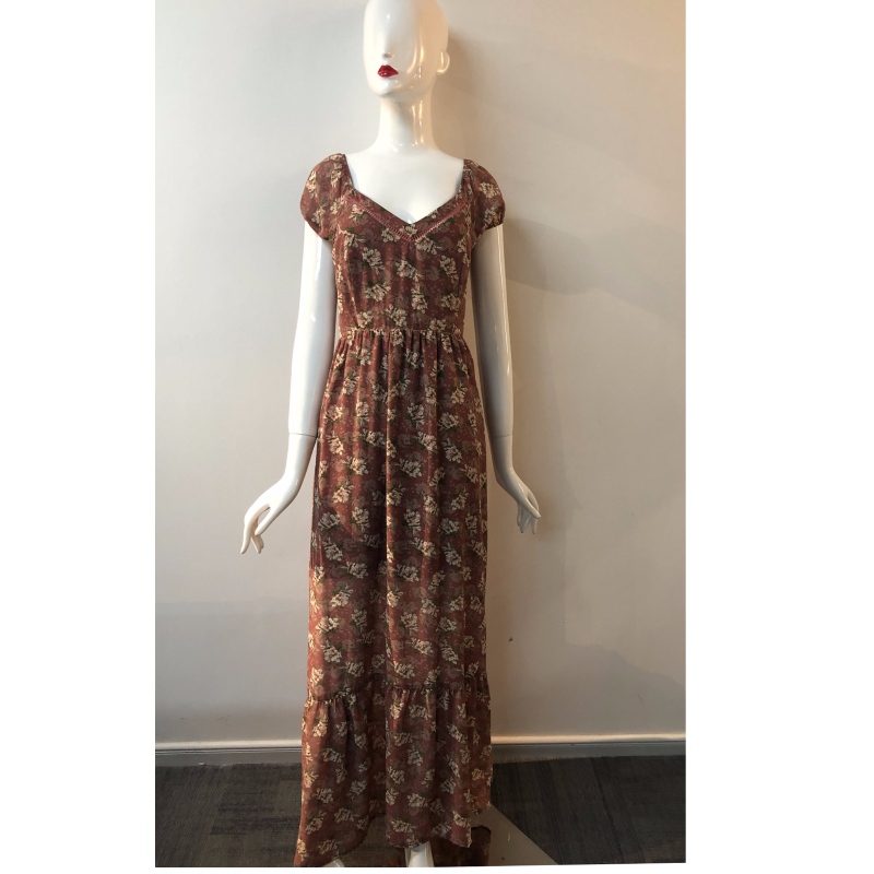 Vopsea MAXI FLORAL JLWD0020