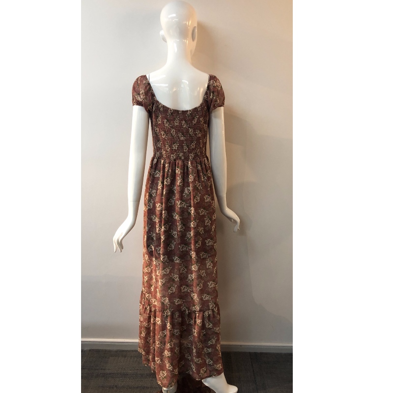 Vopsea MAXI FLORAL JLWD0020