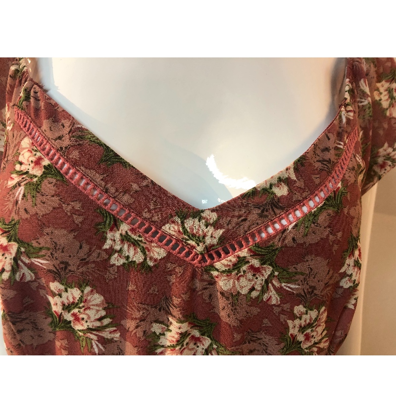 Vopsea MAXI FLORAL JLWD0020