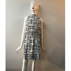 VÂNZĂTOR CU ÎNCĂCUT ÎNCĂLCAT JLWD0021