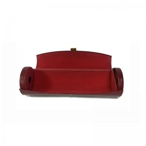 Pachet personalizat din cutie de cadouri Macoron delicat pentru produse alimentare