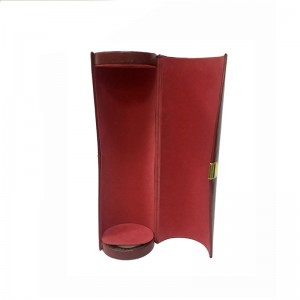 Pachet personalizat din cutie de cadouri Macoron delicat pentru produse alimentare