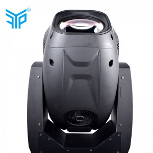 echipament de iluminat pro show 18R 380w spălare la fața locului în mișcare scenă efect de lumină de înaltă definiție efect, vânzare la cald la fabrică