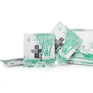 Medicament pentru diabet Chaga natural extras seturi de cadouri pentru îngrijirea sănătății