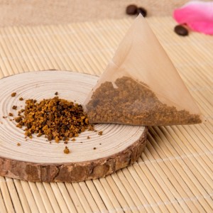 Medicament pentru diabet Chaga natural extras seturi de cadouri pentru îngrijirea sănătății