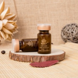 Prevenirea cancerului de diabet medicină Chage seturi de cadouri cu pulbere extinsă