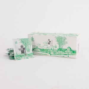 Scăderea glicemiei Chaga a extras ceaiul pentru îngrijirea sănătății