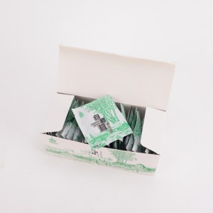 Siberia Rusia Chaga pulbere medicament pentru diabet