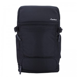 Rucsac de încărcare usb nylon 18SA-7444M cu experiență din fabrică