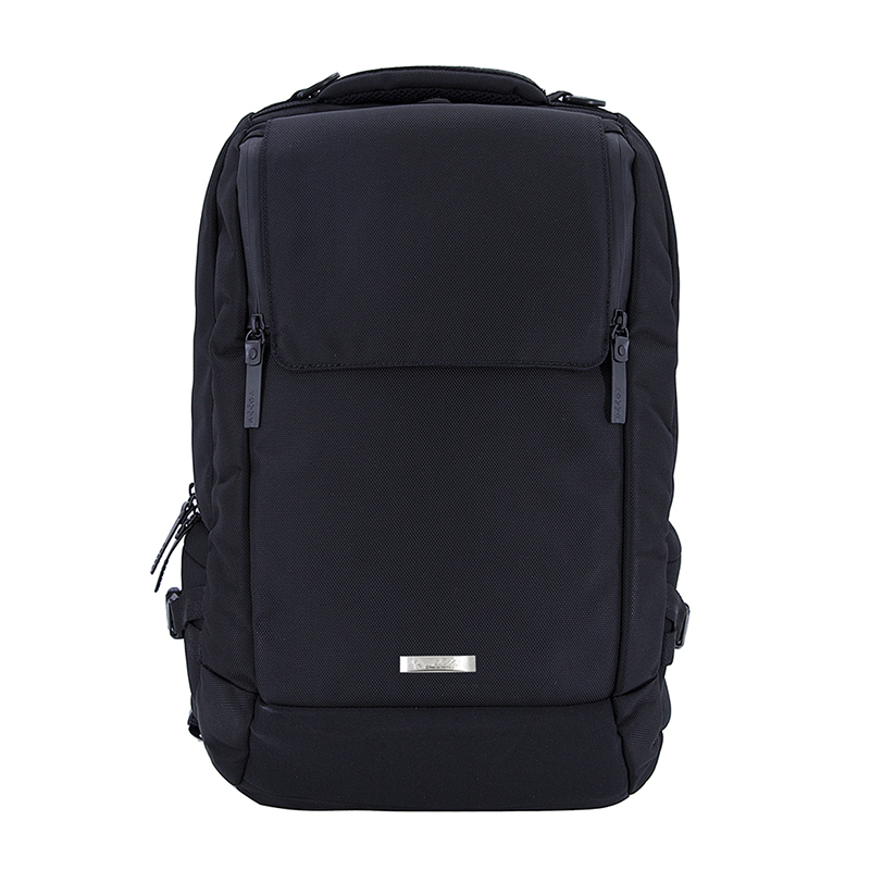 Rucsac pentru computer ușor impermeabil 18SA-7447M Rucsac pentru computer pentru Notebook Note de până la 15,6 inci